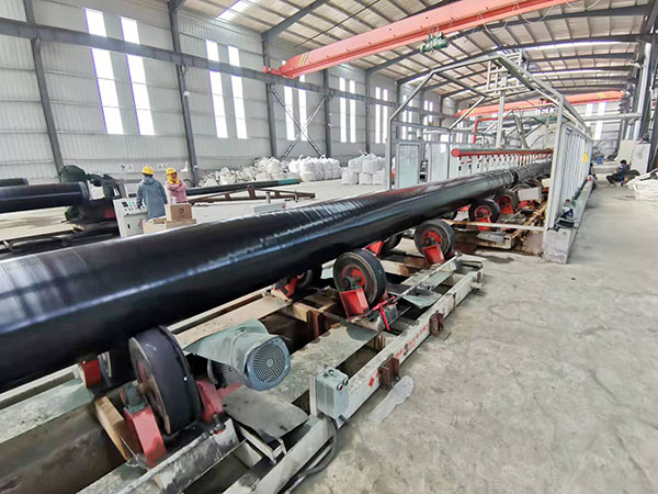 粉末噴涂機(jī)